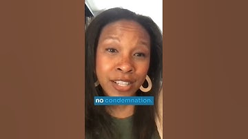 Trillia Newbell shares with us how she handles weariness & what it looks like to turn to Jesus