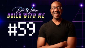 Create a Course with Fresh LMS