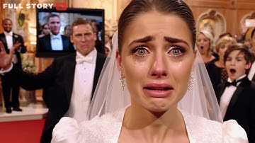 At My Wedding, My Neighbor Played Our "Late-Night Party" Footage In Front Of Both Families…