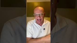 God Says: Rise Up Remnant! Run Your Race and FINISH STRONG!