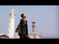 【心に響く】何度でも立ち上がれる勇気を。AKI&times;MITCHY326 - RISE (Official Music Video)