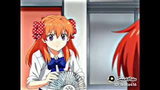 Story wa anime romantis||30 detik ||viral 2022