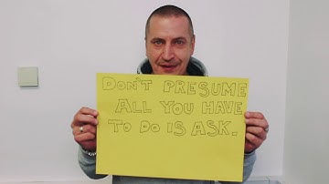 key messages for social workers and social work students