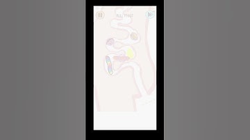 Help Me Story: Tricky Games-Gameplay Walkthrough Part 1( Android)#casualgames #unpackgameplay