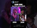 Steven Tyler- Passion is INSANE #aerosmith #steventyler #90smusic #music
