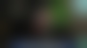 Inside Job- Retrieve the Network Scanner Holotape in Fallout 4 Next Gen run walkthrough.