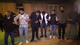 Uğur Şimşek Haybelli & Al Yarim Buda Sana 2022 Gaziantep Arıl Köyü Kına Gecesi 0535 484 51 41🧿🧿🧿