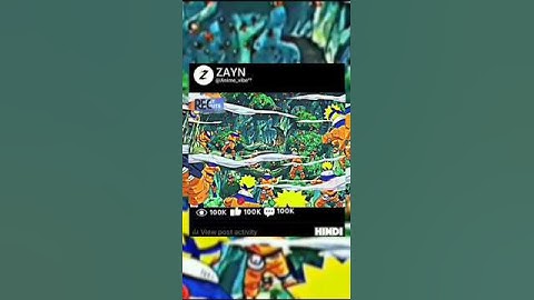 Sasuke shocked see Naruto 1k shadow clones😱 #narutoshippuden #trending #anime #animeedits #shorts