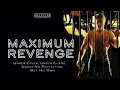 Maximum revenge 1997  part 2  paul michael robinson  landon hall  john lazar