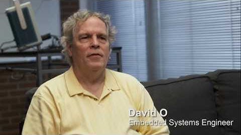 Tektronix introduces the 5 Series MSO