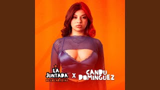 Tu Falta De Querer (Live)