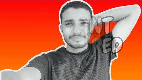 THIS IS MY NEW INTRO FOR MY VIDEOS