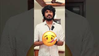 🤑 How to become 💰 Rich?! | Tamil Madan Gowri #shorts