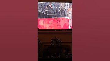 25 three pointers against Celtics🥶🥶🥶🔥🔥🔥🔥💯💯 #nba2k24 #greatness #nextgen #mycareer