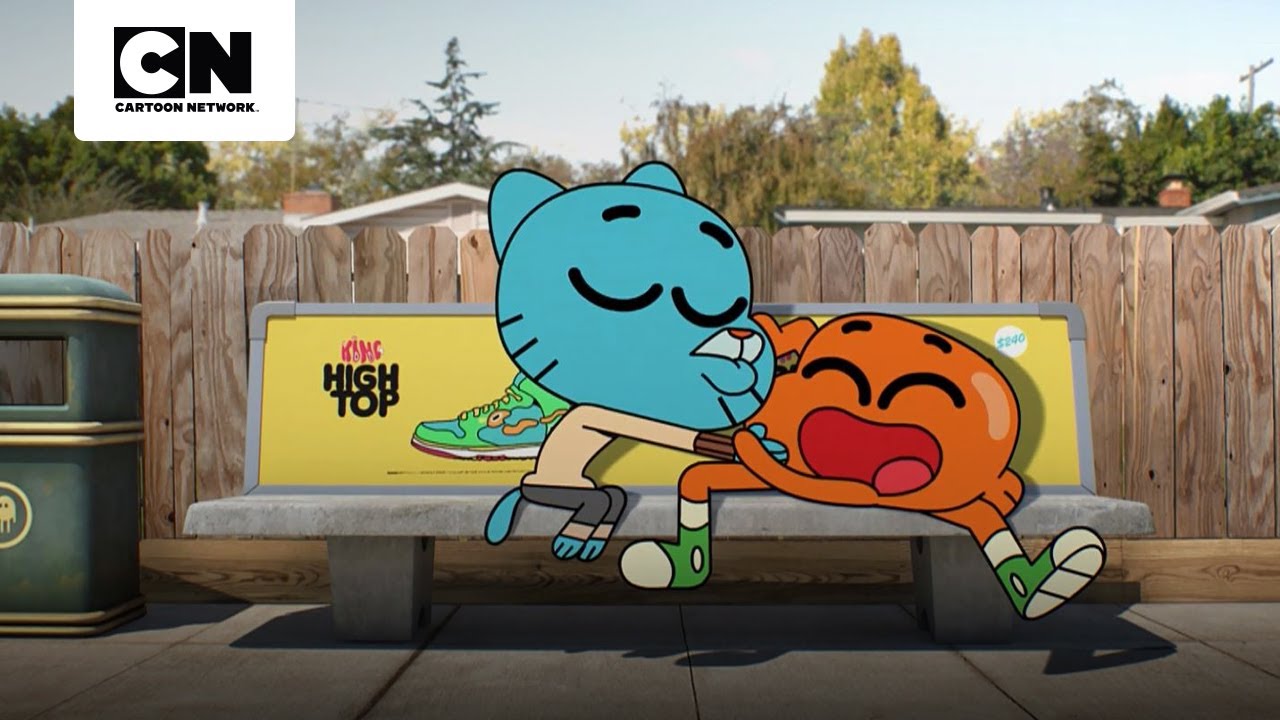 tobias-quer-ser-o-melhor-amigo-de-gumball-o-incr-vel-mundo-de-gumball