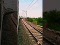 Train Travel | #youtubeshorts #shortsfeed #shortsvideo #shorts #train #traintravel #youtuber #short