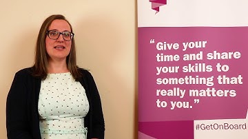 The top three things I have learned - Compilation Five