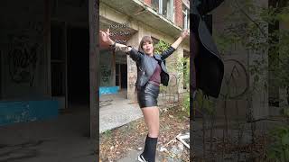 Иваново - город невест