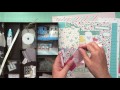 Scrapbooking Process 588 (2016--61/150)