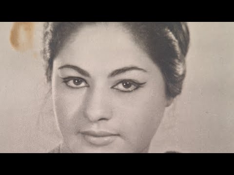 V V Nice Pudding With Stale Croissants