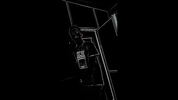 EMOTIONPLUG- NEW SNIPPET #2