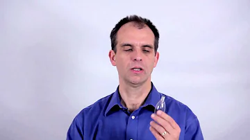 What does B12 bulb mean?