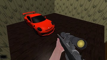 Opengl C++ custom game engine map editor