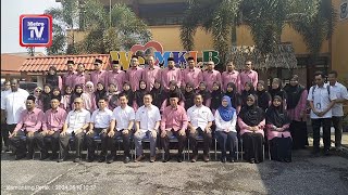 KPM tidak menolak kemungkinan pinda tarikh keputusan SPM