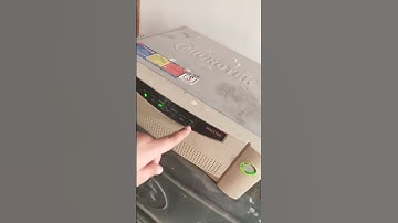 microtek inverter fuse blown problem