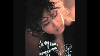 Yoon mi rae - Soul flower(삶의 향기) (As Time goes by)