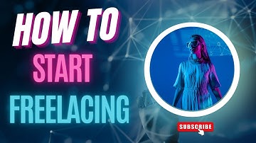 How to Start Freelancing II Data Entry Expert II #fiverr  II #upwork  II #freelancer