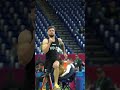 THE NFL COMBINE EXPLAINED | NFL UK
