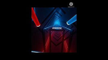 How to fail the beatsaber tutorial miserably #short