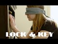 Lock  key a suspense shortfilm