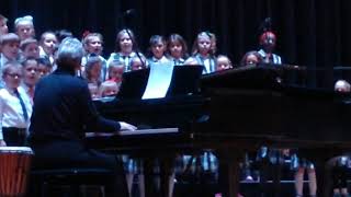Abigail's Christmas Program 2018(1)