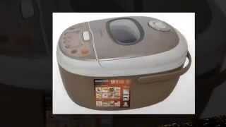 Мультиварка REDMOND RMC M60 Мультиварка REDMOND RMC M60