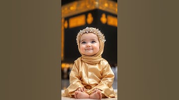 سورة الإخلاص ❤️ #trending #اكسبلور #video #cute #funny #allah