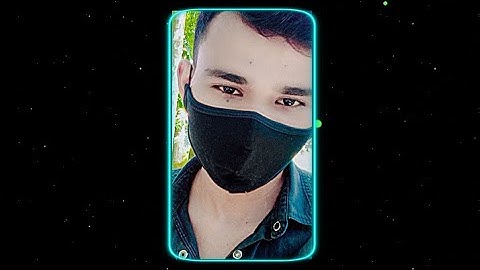 New trend 🥵🥰Alight Motion Presets Xml 🙂 #xml #am_editors_bd #alightmotion @Rifateditz99