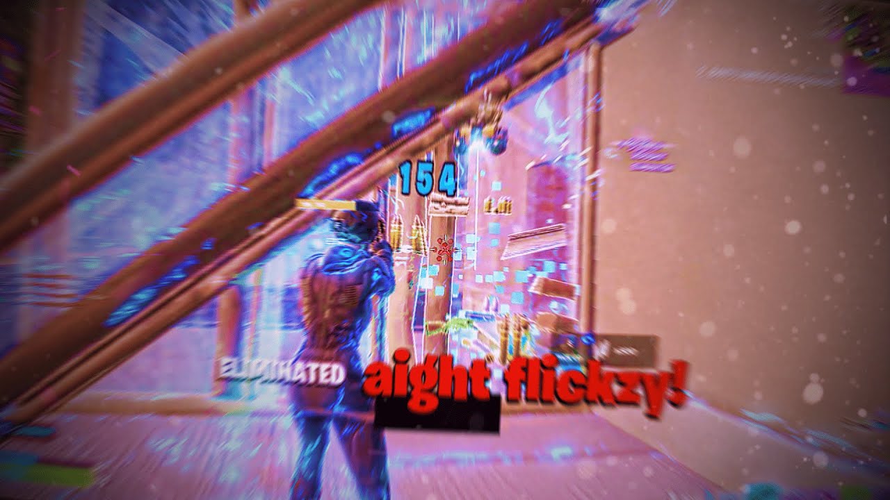 NO POLE ❌|  Fortnite Highlights #12