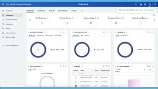 Understand ISE Node Registration #ccna #cisco