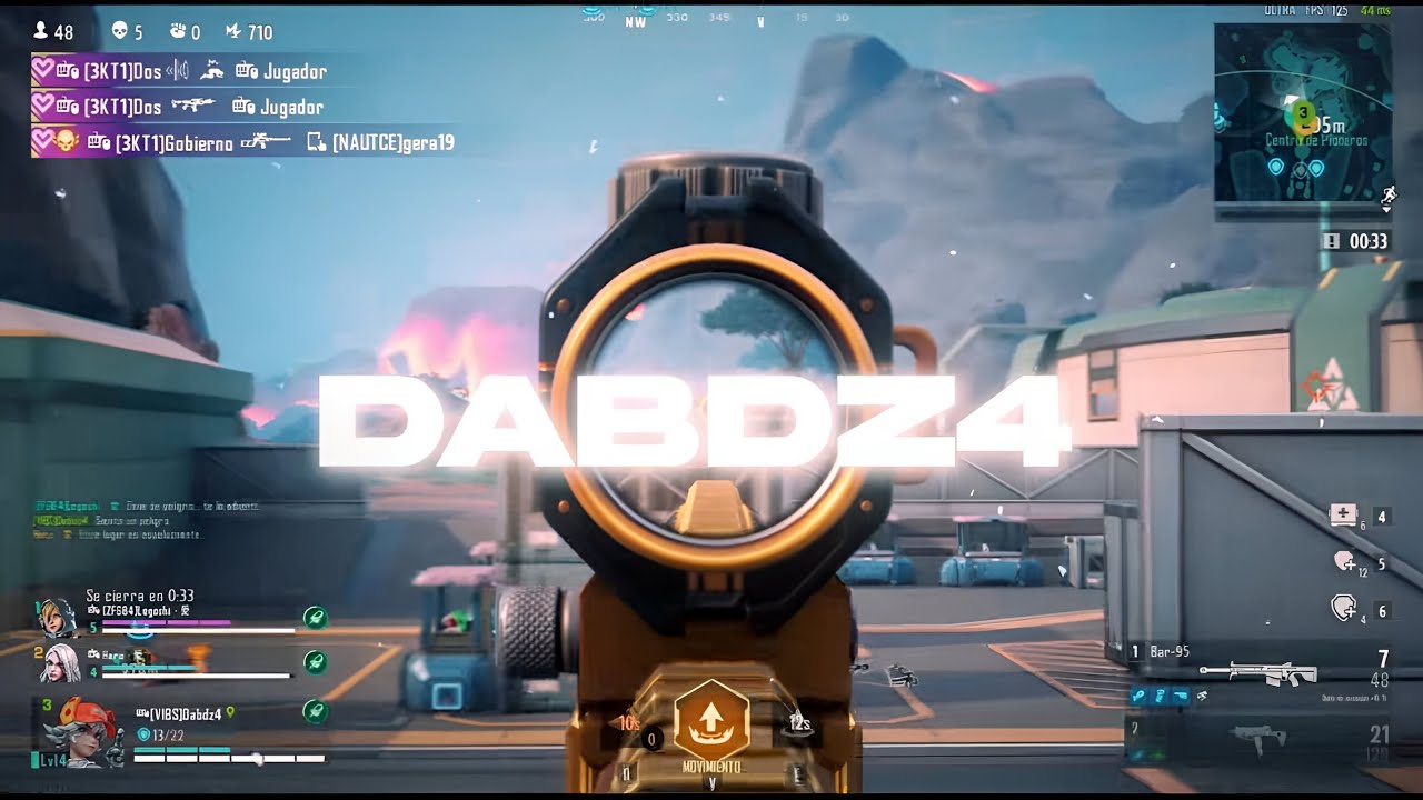 Farlight 84 Video Upload For Song | Dabdz4 Dz4