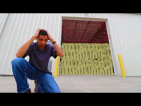 I Gave My 6,000,000th Subscriber 6,000,000 ____