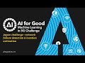 Japan Challenge - ネットワーク障害の検出と検出位置推定 | 5G チャレンジにおける AI/ML
