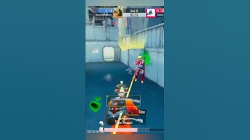 Simple Way To shot | Tips And Tricks (Pubg Mobile)guide/tutorial