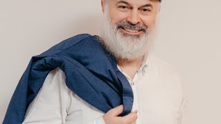картинка: Машиах бен Йосеф и машиах бен Давид Егива Онлайн 174