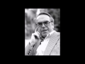 Jürgen Moltmann: Atheism and theism are outside of the Trinity
