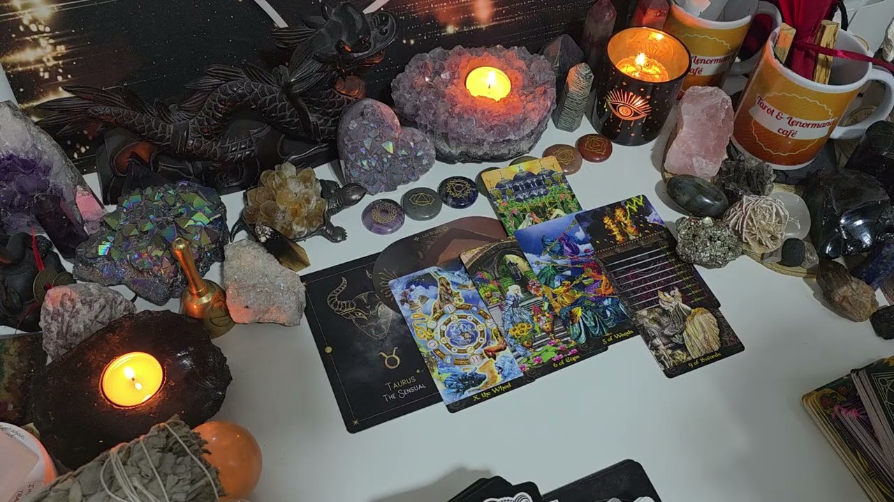 BIK- KORAK DO CILJA! 🥰MART 2026. godine 