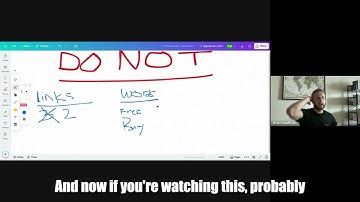 How to Keep Your Emails Out of Promotions Tab and Spam Folder