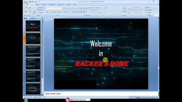MS-DOS CMD(Command prompt) || tutorial part-3 || Hacker