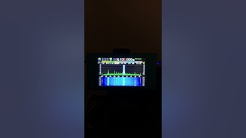 DEEPELEC DEEPSDR 101